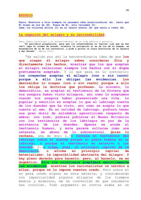 XVIII Domingo del Tiempo Ordinario, Ciclos A, B ... - Autores Catolicos