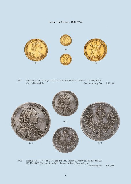 Russian Full Set 28 coins 200 Years Borodino Album Napoleonic War Numismatics 