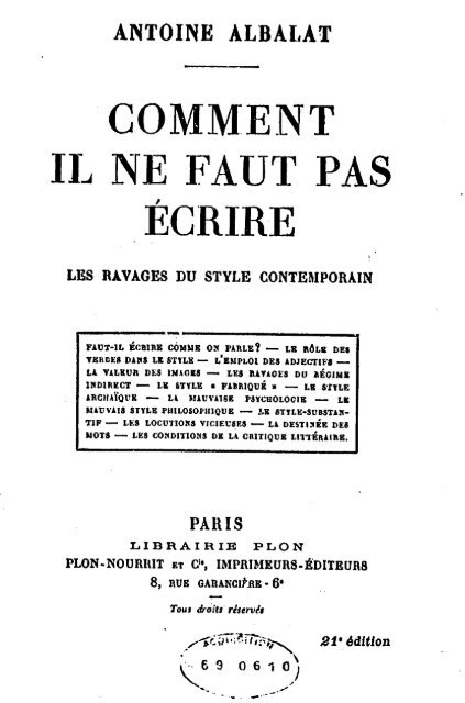 Qu'est-ce que l'IPS Black ? Ses promesses sont-elles tenues ?