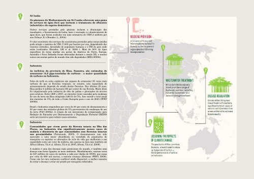 Relatório Planeta Vivo 2010 - WWF