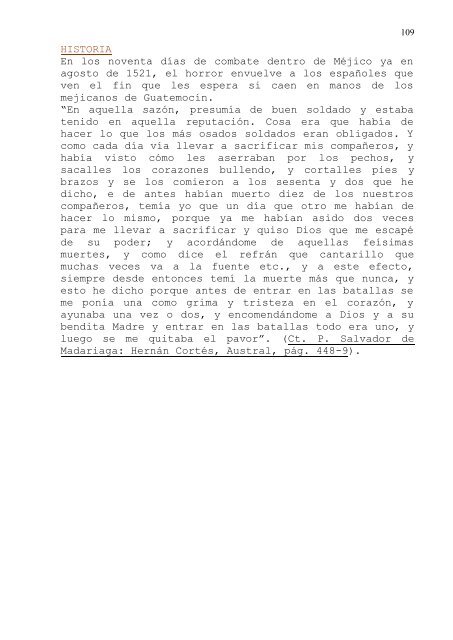 VI Domingo del Tiempo Ordinario, Ciclos A, B y C - Autores Catolicos