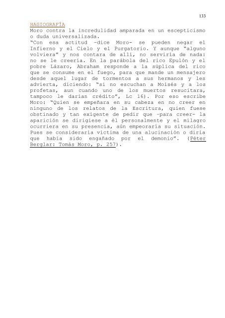 VI Domingo del Tiempo Ordinario, Ciclos A, B y C - Autores Catolicos