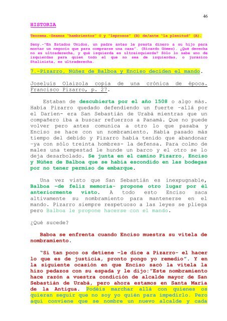 VI Domingo del Tiempo Ordinario, Ciclos A, B y C - Autores Catolicos