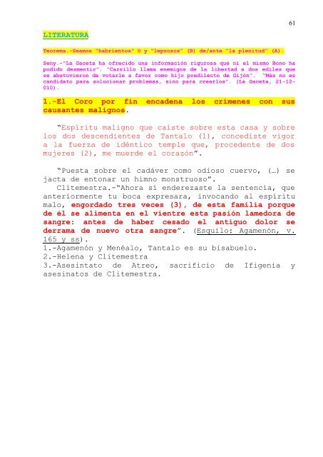 VI Domingo del Tiempo Ordinario, Ciclos A, B y C - Autores Catolicos