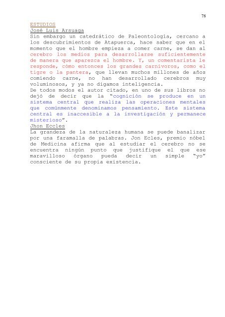 VI Domingo del Tiempo Ordinario, Ciclos A, B y C - Autores Catolicos