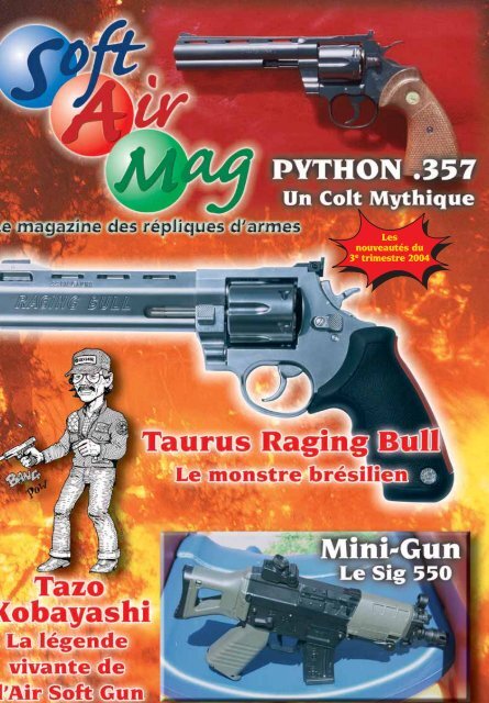 Pistolets Laser X Revolution pour jeu laser réaliste, 2 joueurs, 6 ans et  plus