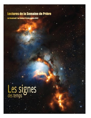 des temps - asd1844.org