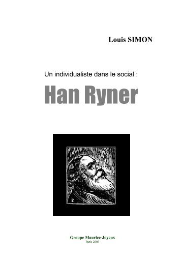 individualiste_socia.. - Anarlivres