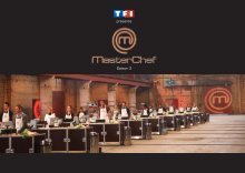 TÉLÉCHARGER MASTERCHEF 2012 TF1 2012 TF1 MASTERCHEF TÉLÉCHARGER