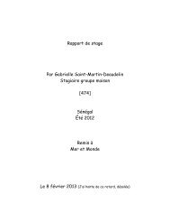 474 Gabrielle Saint-Martin-Deaudelin.pdf - Mer et Monde