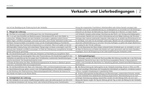 Bioset corporate papers