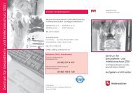 ZGI-Flyer - Niedersächsisches Landesgesundheitsamt ...