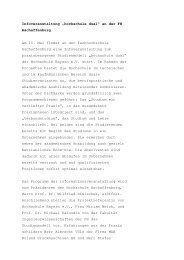 2007_05_15_Pressemitteilung_FHAschaffenburg_hochschule dual ...