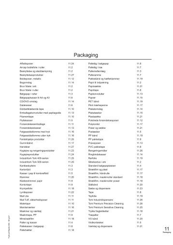 Afsnit 11 - Packaging.indd.ps, page 1-32 @ Normalize