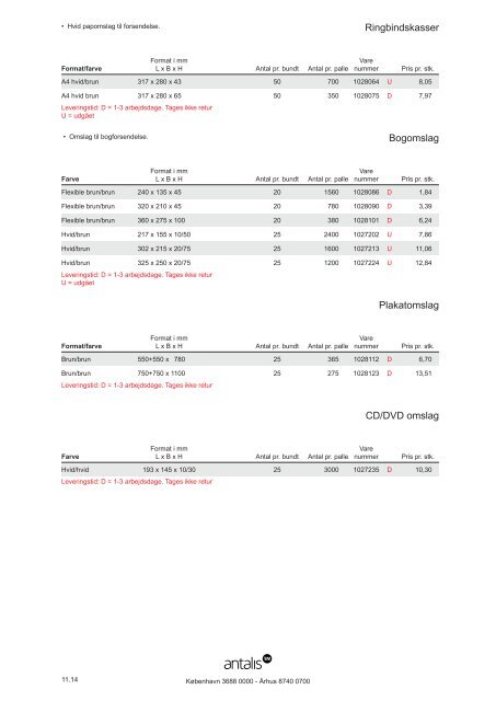 Afsnit 11 - Packaging.indd.ps, page 1-32 @ Normalize