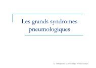 5-Les grands syndromes pdf