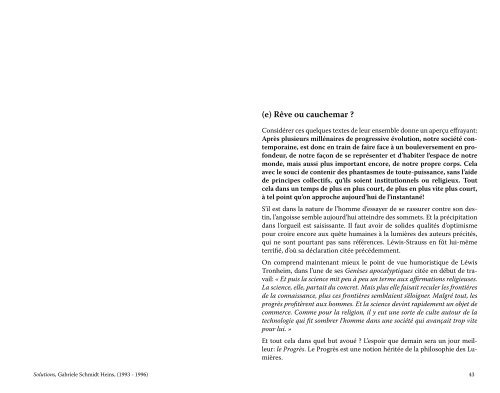 Enoncé Théorique de TPM - Pierre Cauderay.pdf - EPFL