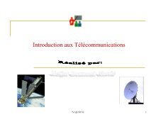 Introducing the all new weebly themes Introducing the all new weebly themes