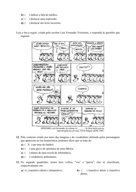 A PRIMEIRA ALUNISSAGE - Sagrado - Rede de Educação