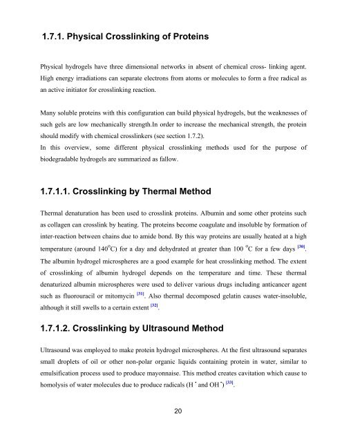 2.1.8.2. Absorbency Under Load (AUL) - BADA