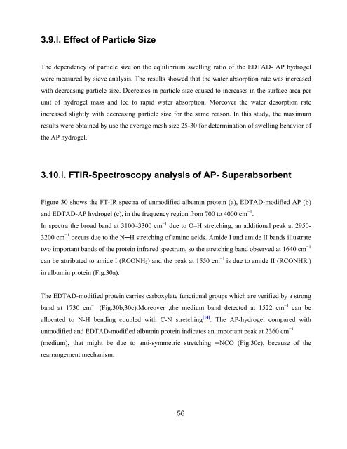 2.1.8.2. Absorbency Under Load (AUL) - BADA