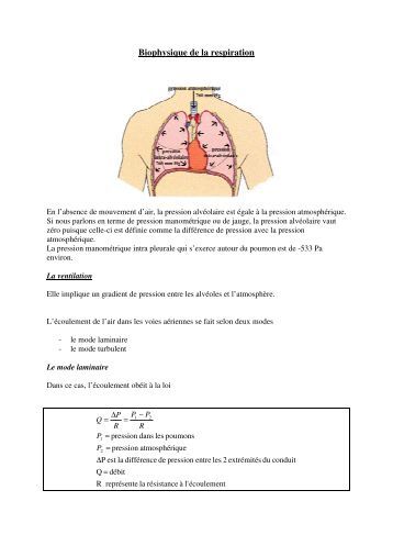 La hernie du service cervical les symptômes les rappels