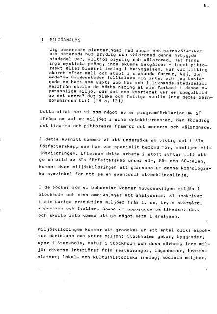 1978 nr 170.pdf - BADA - Högskolan i Borås