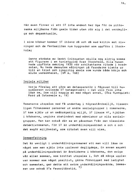 1978 nr 170.pdf - BADA - Högskolan i Borås