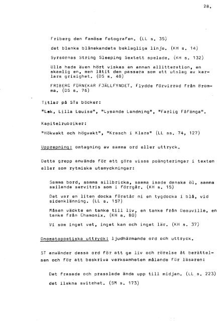 1978 nr 170.pdf - BADA - Högskolan i Borås