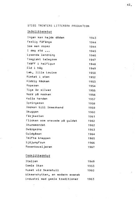 1978 nr 170.pdf - BADA - Högskolan i Borås