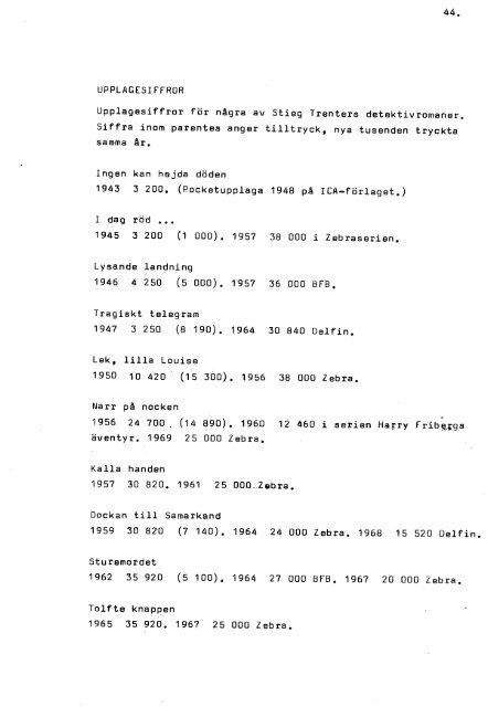 1978 nr 170.pdf - BADA - Högskolan i Borås