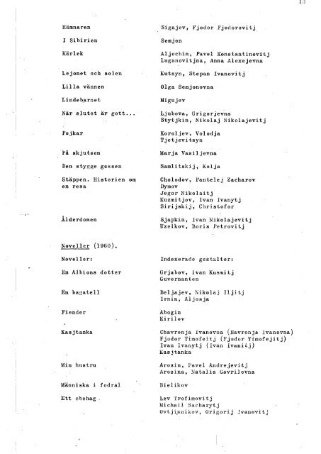 1976 nr 63.pdf - BADA - Högskolan i Borås