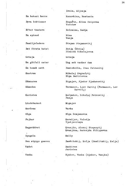 1976 nr 63.pdf - BADA - Högskolan i Borås