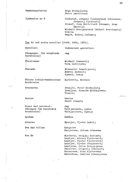 1976 nr 63.pdf - BADA - Högskolan i Borås