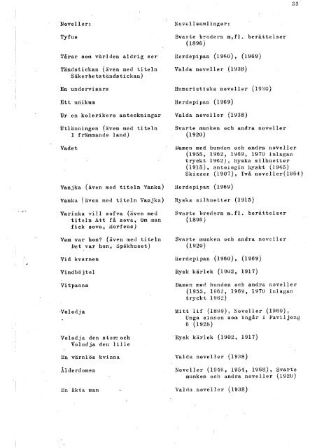 1976 nr 63.pdf - BADA - Högskolan i Borås