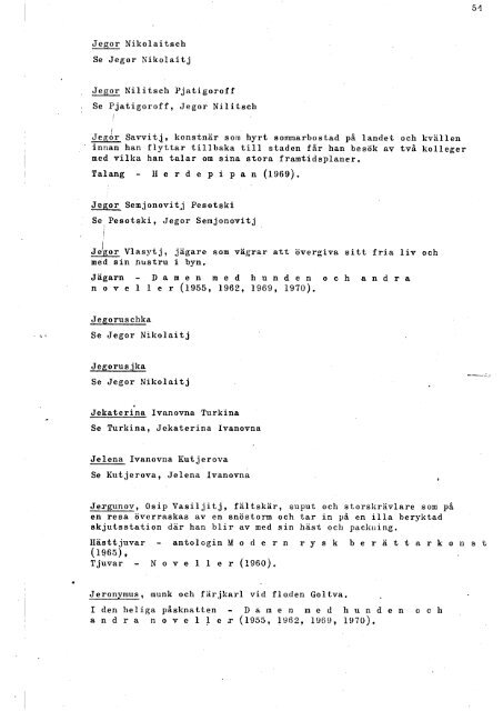 1976 nr 63.pdf - BADA - Högskolan i Borås