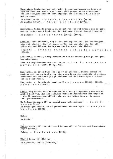 1976 nr 63.pdf - BADA - Högskolan i Borås