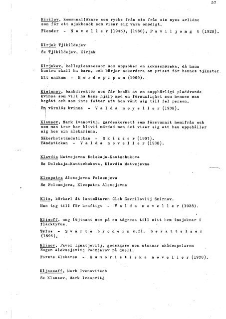 1976 nr 63.pdf - BADA - Högskolan i Borås