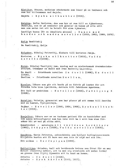 1976 nr 63.pdf - BADA - Högskolan i Borås