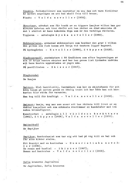 1976 nr 63.pdf - BADA - Högskolan i Borås