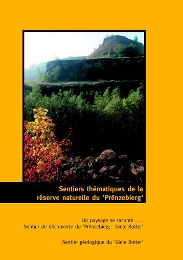 Giele Botte