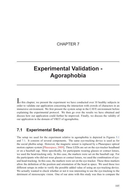 Texte intégral / Full text (pdf, 20 MiB) - Infoscience - EPFL