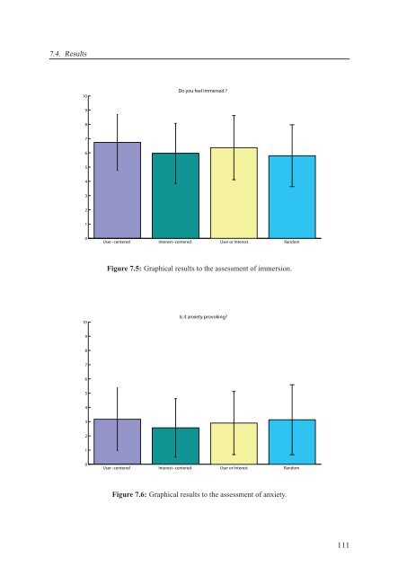 Texte intégral / Full text (pdf, 20 MiB) - Infoscience - EPFL