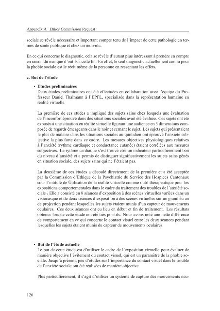 Texte intégral / Full text (pdf, 20 MiB) - Infoscience - EPFL