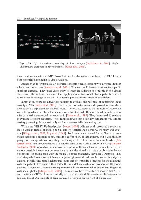 Texte intégral / Full text (pdf, 20 MiB) - Infoscience - EPFL