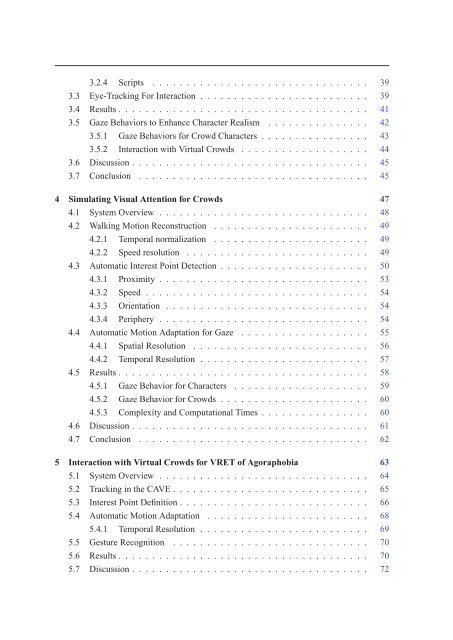 Texte intégral / Full text (pdf, 20 MiB) - Infoscience - EPFL
