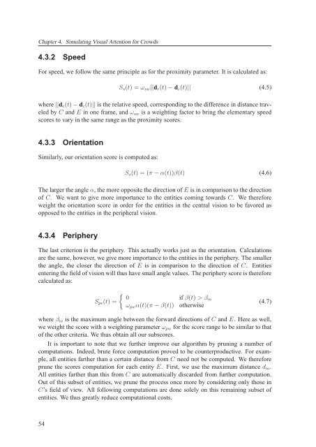 Texte intégral / Full text (pdf, 20 MiB) - Infoscience - EPFL