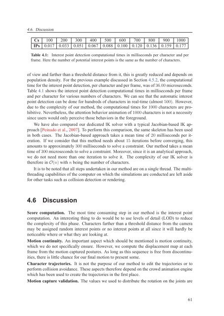 Texte intégral / Full text (pdf, 20 MiB) - Infoscience - EPFL