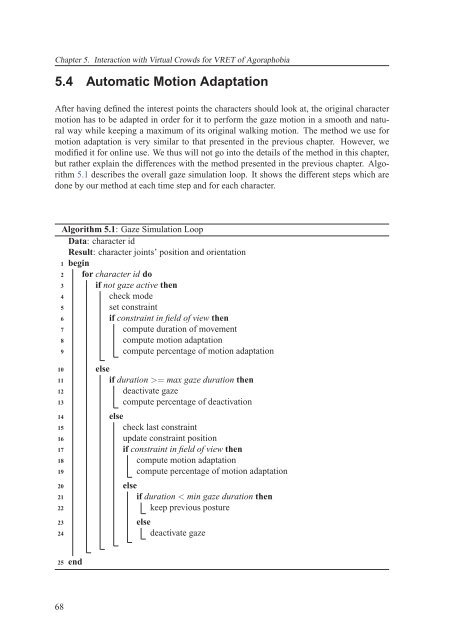 Texte intégral / Full text (pdf, 20 MiB) - Infoscience - EPFL