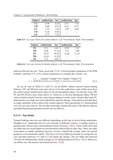 Texte intégral / Full text (pdf, 20 MiB) - Infoscience - EPFL